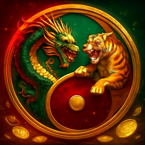777abc রেটিং বোর্ড