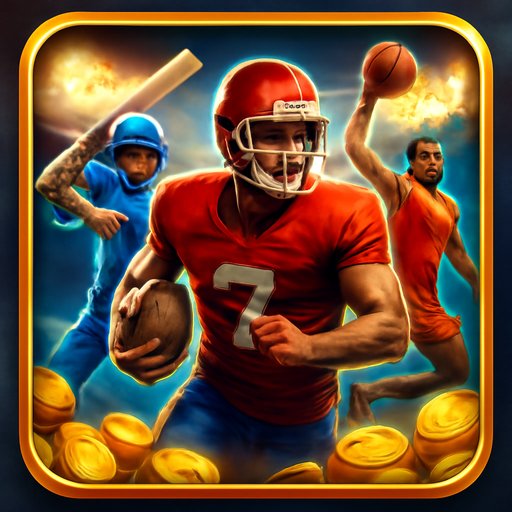 777abc Money Train 3 ট্রেন থিম