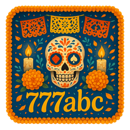 777abc লাল জার্সির ক্রিকেট দল